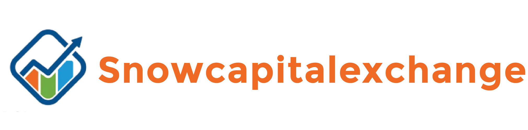 Snowcapitalexchange